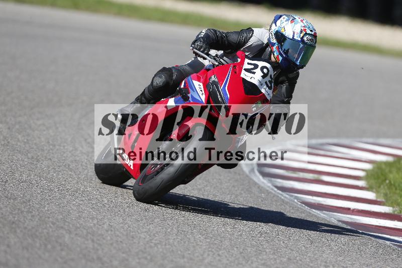 /54 19.09.2025 Speer Racing ADR/Instruktorengruppe/293